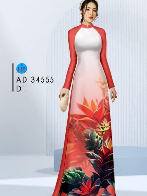 1713930009 vai ao dai dep moi ra.jpg (16)